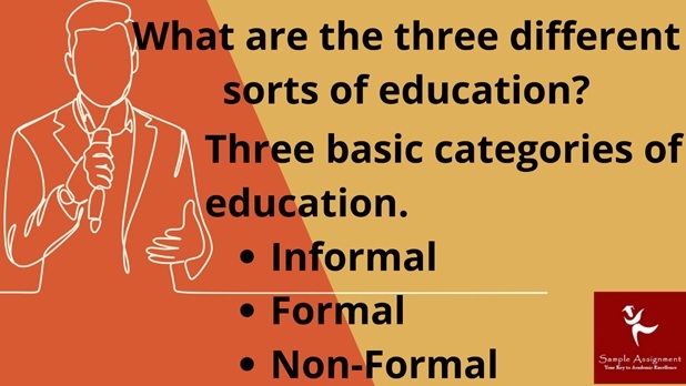 SITXHRM004 assessment answers