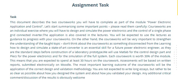 42092 Assessment Answers 2