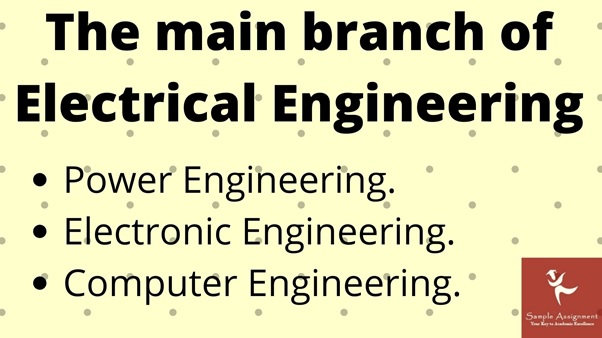 UEENEEE020B assessment answers