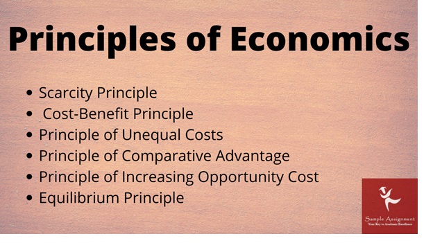 ECON11026 assessment answers