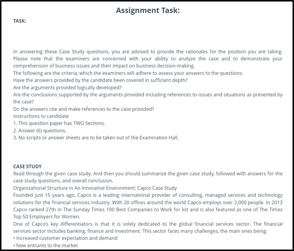 2031HSV assessment answers1