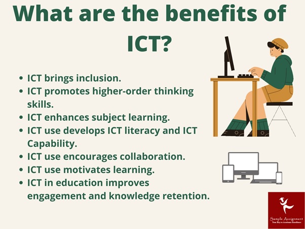 ICTICT451 assessment answers