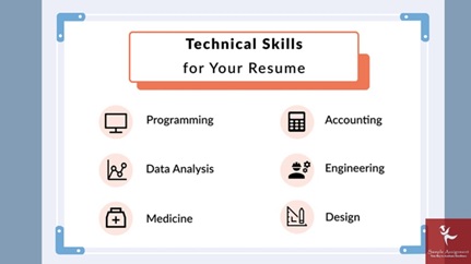 MEM23063A Assessment Answers