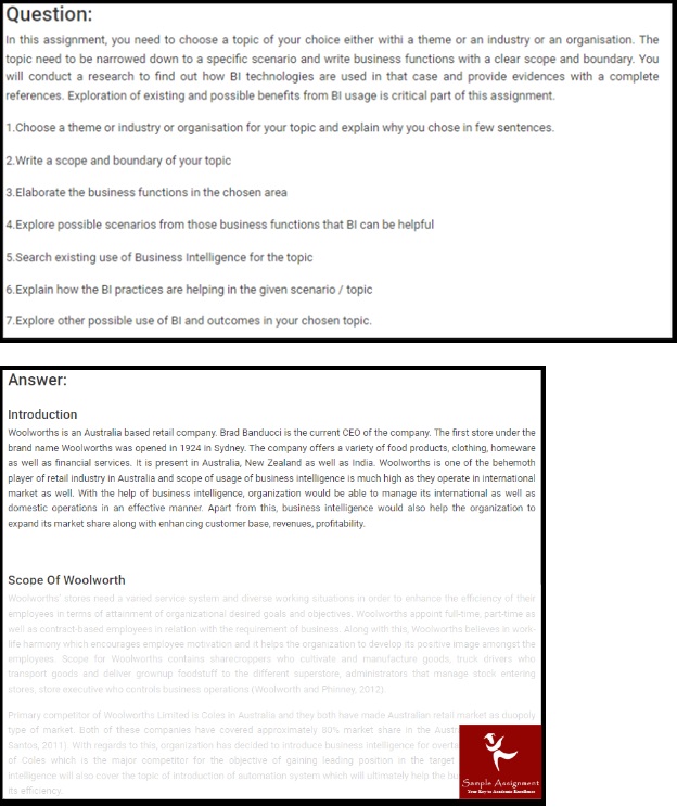 MN2026 assessment answers1