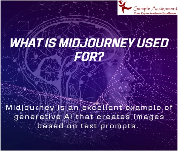 Overview About Midjourney AI