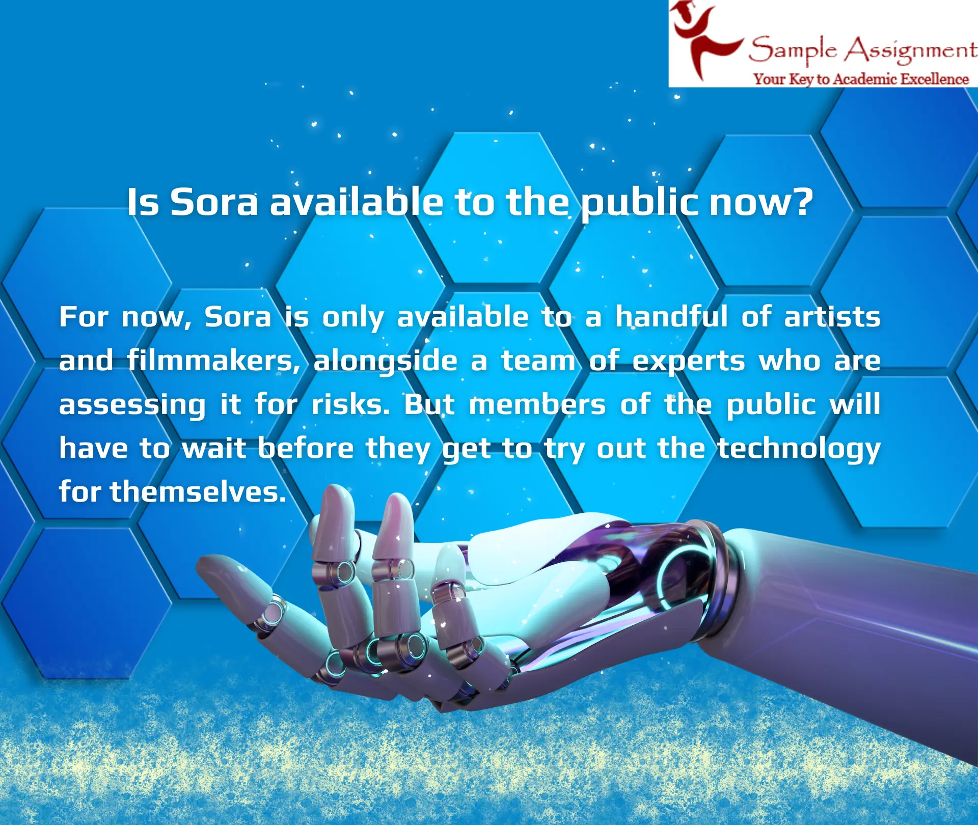 Is sora Open AI available Public