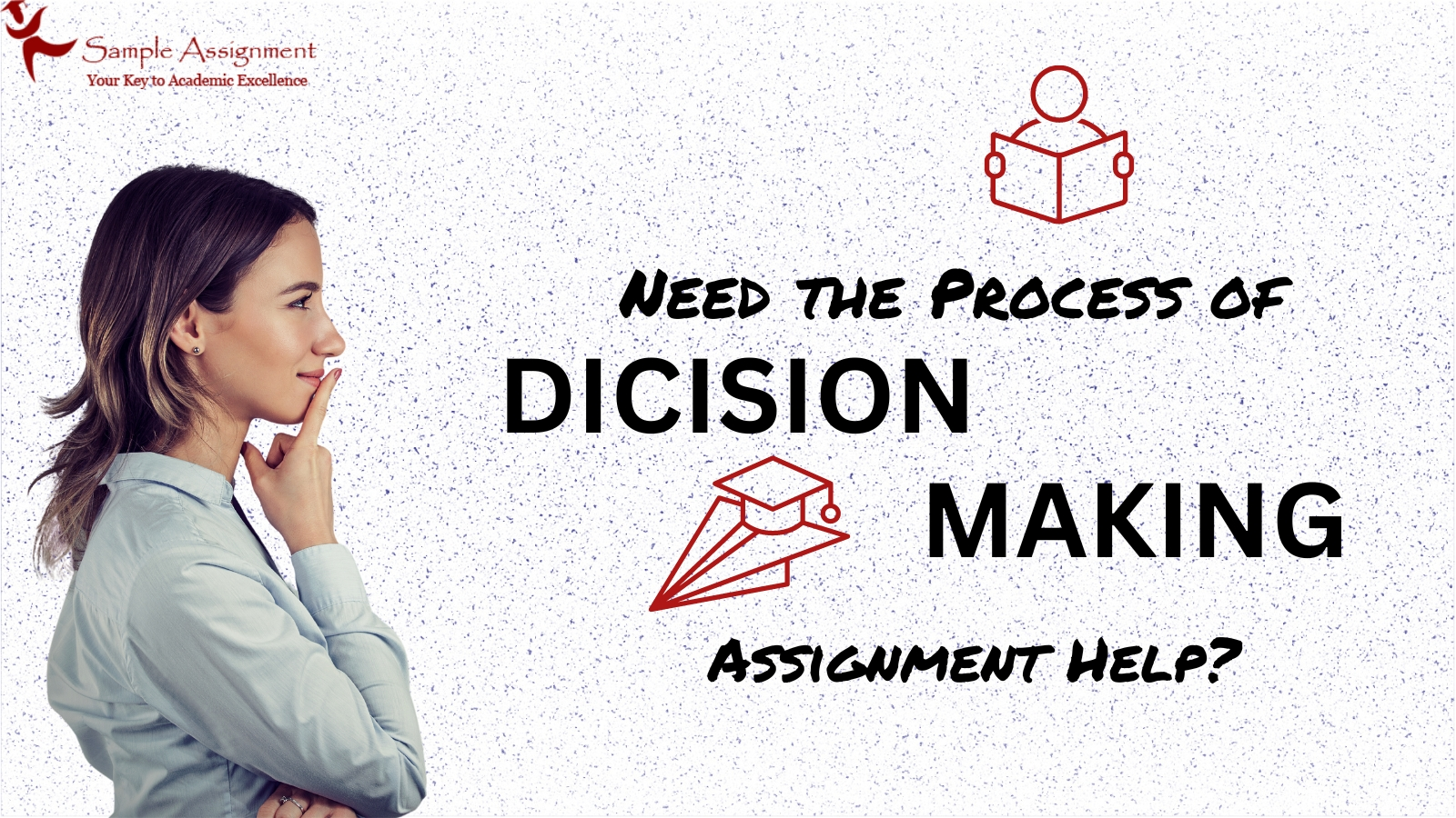 Process of Decision Making Assignment Help in india