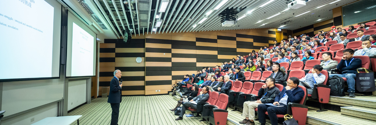 Deakin University is set to organise a Career Practitioners' Seminar soon.