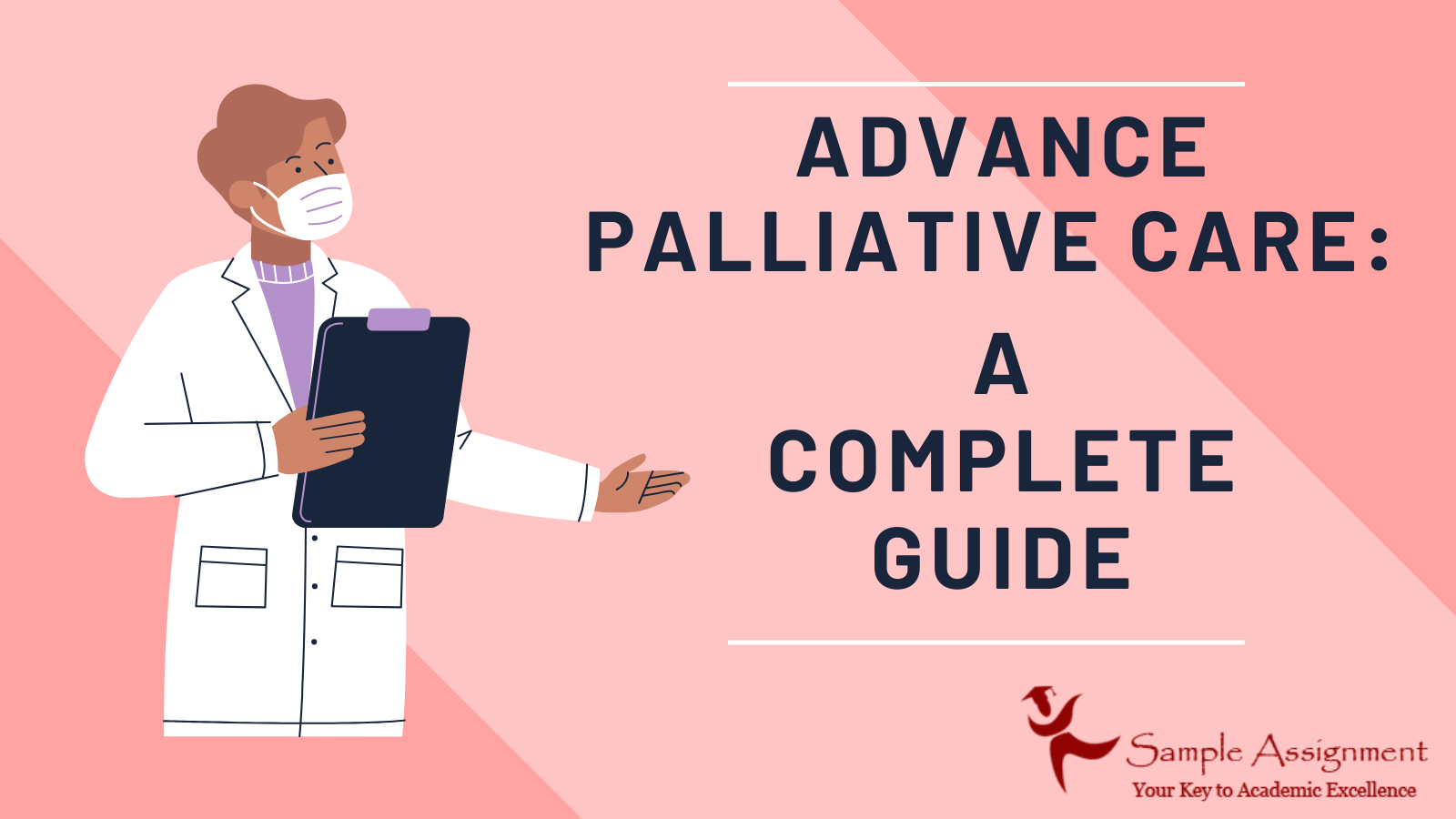 Advance Palliative Care